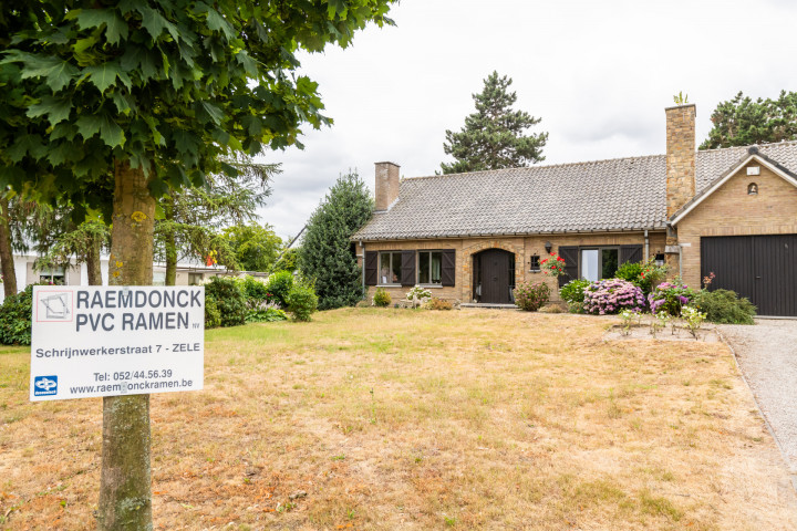 180710 Raemdonk 0403